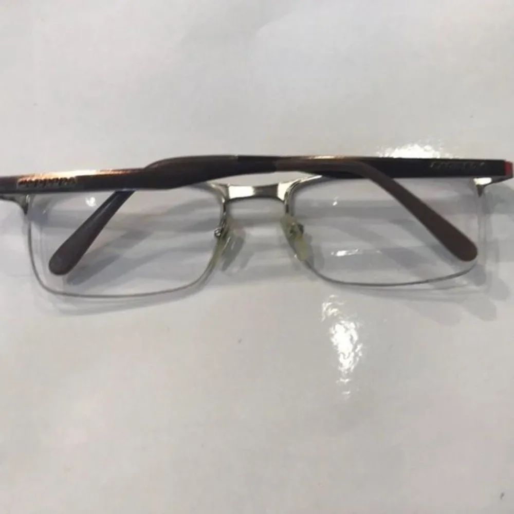 💥PRICE DROP💥Carrera Eyeglasses 5-2 54/19 RX***_2